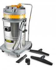 11500014-5_2 - Vacbagdirect