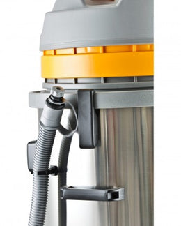 11500014-6_2 - Vacbagdirect