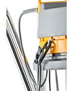 11500014-7_2 - Vacbagdirect