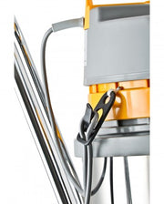 11500014-7_2 - Vacbagdirect