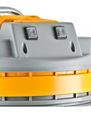 11500014-8_2 - Vacbagdirect