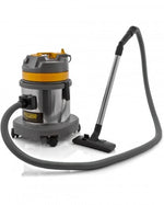11500015_2_1 - Vacbagdirect