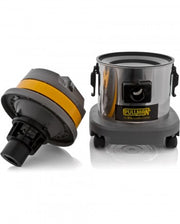 11500015_4_1 - Vacbagdirect
