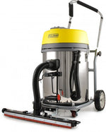11500131-1_4 - Vacbagdirect