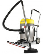 11500131-2_1_2 - Vacbagdirect