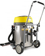 11500131-4_3 - Vacbagdirect
