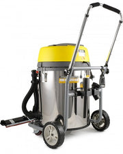 11500131-4_3 - Vacbagdirect