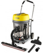 11500131-5_3 - Vacbagdirect