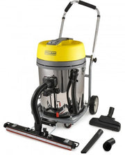 11500131-5_3 - Vacbagdirect