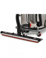 11500131-6_3 - Vacbagdirect