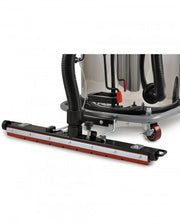 11500131-6_3 - Vacbagdirect