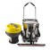 11500131-8_3 - Vacbagdirect