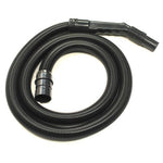 3015126 - Vacbagdirect