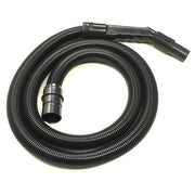 3015126 - Vacbagdirect