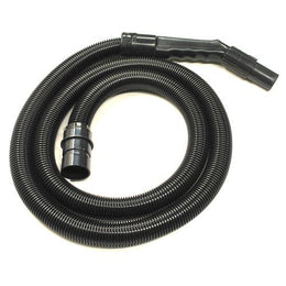 3015126 - Vacbagdirect