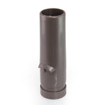 32201335 - Vacbagdirect