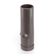32201335 - Vacbagdirect