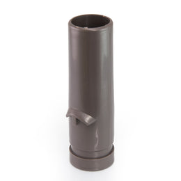 32201335 - Vacbagdirect