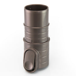 32201336 - Vacbagdirect
