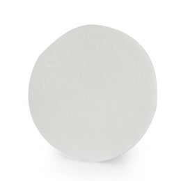 32201338 - Vacbagdirect