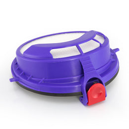 32201343-1 - Vacbagdirect