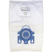 Genuine Miele GN vacuum cleaner bags (VB045)