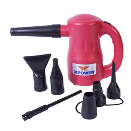 32_std_1634623745 - Vacbagdirect