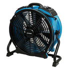 675 - Vacbagdirect