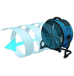 675a - Vacbagdirect