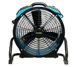 675b - Vacbagdirect