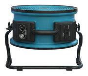 675c - Vacbagdirect