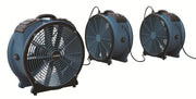 675e - Vacbagdirect