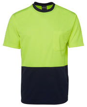 6hvten_1_635484460414035414 - Vacbagdirect
