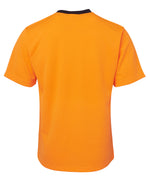 6hvton_3_636022029566684537 - Vacbagdirect