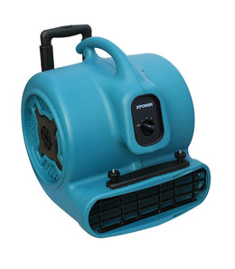 800hc - Vacbagdirect
