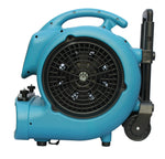 800hca - Vacbagdirect