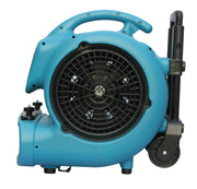 800hca - Vacbagdirect