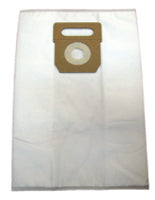 AF1082S-SYNTHETIC - Vacbagdirect