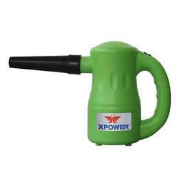 B-53-Green__74687 - Vacbagdirect