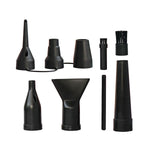 B-53-Nozzles__20902 - Vacbagdirect
