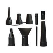 B-53-Nozzles__20902 - Vacbagdirect