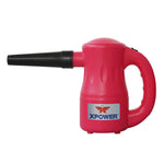 B-53-Pink__59876_9218e0a5-3c01-4c76-9614-3838ba40c318 - Vacbagdirect