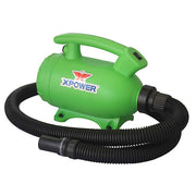 B-55-Green-Main-Image__35879 - Vacbagdirect