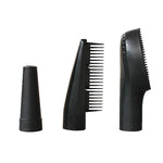 B-55-Nozzles__32447 - Vacbagdirect