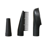 B-55-Nozzles__32447 - Vacbagdirect