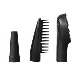 B-55-Nozzles__32447 - Vacbagdirect