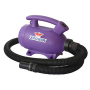 B-55-Purple-Main-Image__08024 - Vacbagdirect