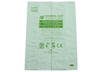 BB-2.5L-img01 - Vacbagdirect