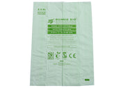 BB-2.5L-img01 - Vacbagdirect