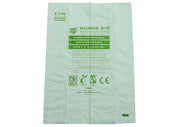 BB-2.5L-img01_08da8f42-eb33-41ec-b53d-171a7f93fb42 - Vacbagdirect